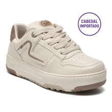 Tenis em sintetico 305-003-10